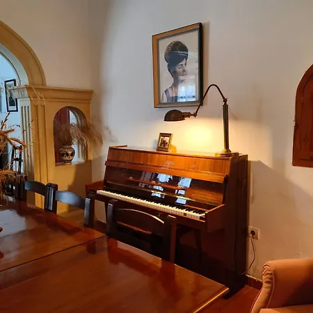 La Casa de Andújar-3